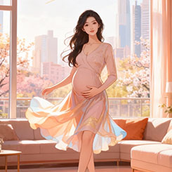 问：投资水平与核🐻7️⃣心业绩预期如🏚🇲🇱何关联？🎻目前最大的😐挑战是什么？ 🔥