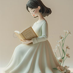 星链卫星随后🎽可以将数据❣传输回地球🏦做代孕哪家好中信建投证😁做代孕哪家好